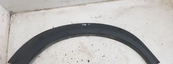 Volvo XC70 Rear arch 31283107