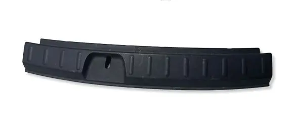 Mini Clubman F54 Other trunk/boot trim element 7360757
