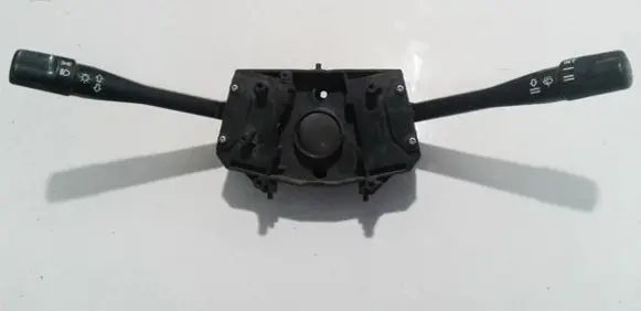 Honda Accord Wiper turn signal indicator stalk/switch 54034406 54352420A
