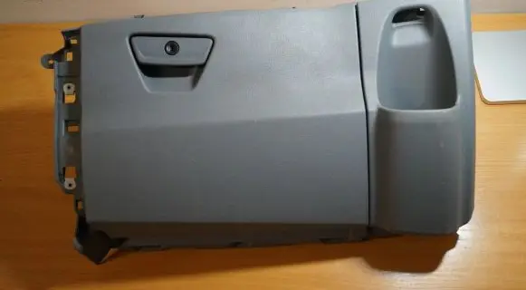 Ford Transit Glove box 220362010249 C336