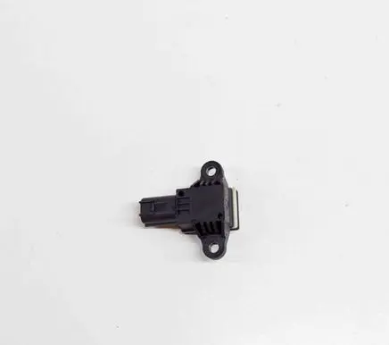 Hyundai Ioniq 5 Airbag deployment crash/impact sensor 641618500 95930S1000