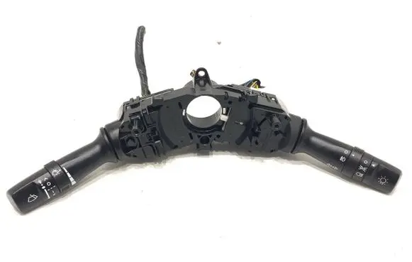 KIA Rio Wiper turn signal indicator stalk/switch 202008910