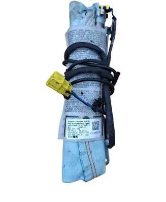 Audi A6 S6 C7 4G Seat airbag 4G8880241A