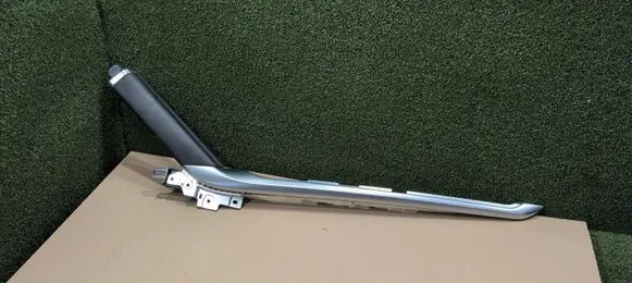 Renault Koleos II Other center console (tunnel) element VR2600HZG00D0