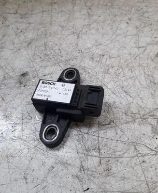 KIA Sorento Sensor 0265005142