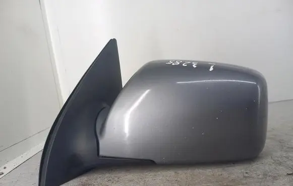KIA Sportage Front door electric wing mirror