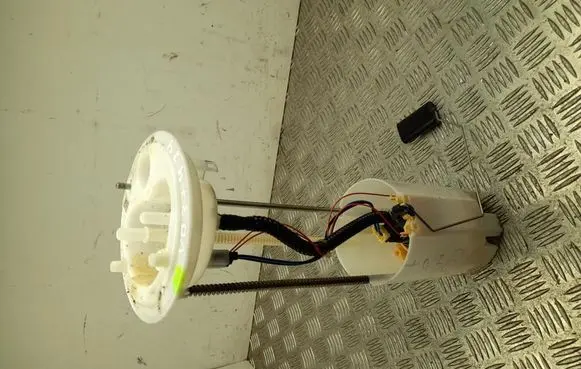 Citroen Jumper In-tank fuel pump 46862109