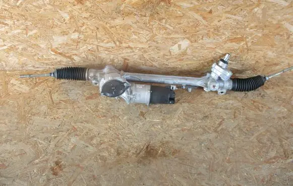 Mazda CX-60 Steering rack KR9P-32110