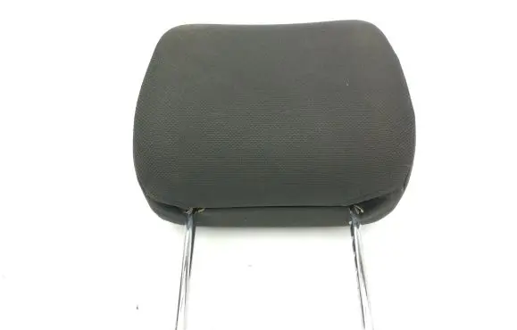 Toyota Corolla Verso AR10 Rear seat headrest 