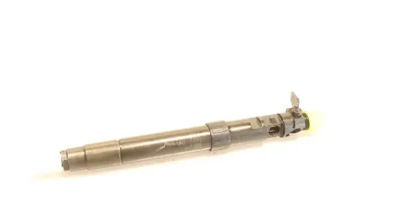Peugeot 508 Fuel injector