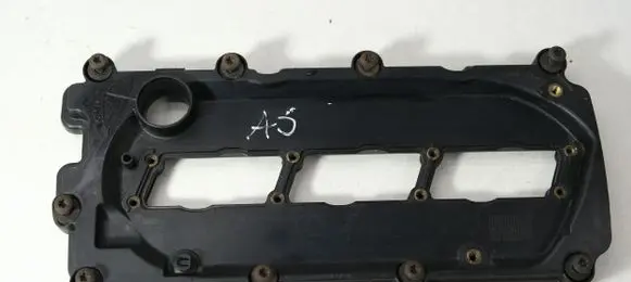 Audi A6 S6 C6 4F Rocker cam cover 059103469AC