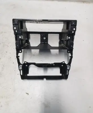 Ford Mondeo MK IV Frame 6M2118A998DG