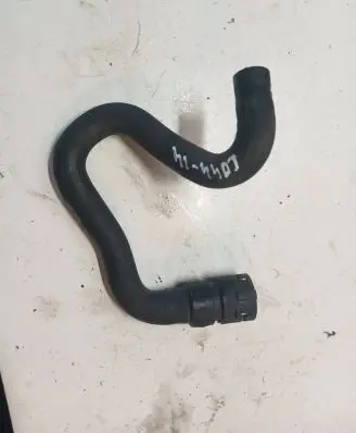 Volvo S60 Engine coolant pipe/hose 6G918B159CB