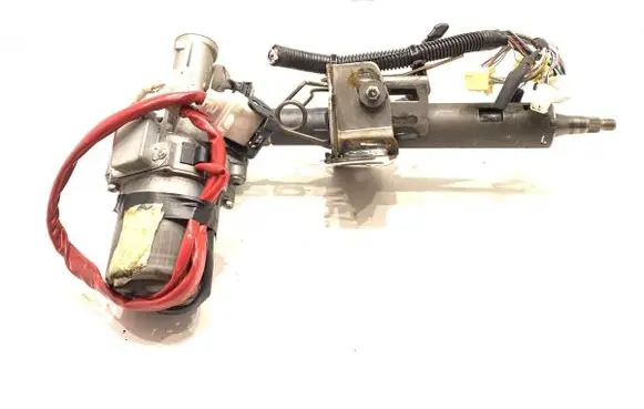 Toyota Avensis T270 Power steering pump 45250-05550