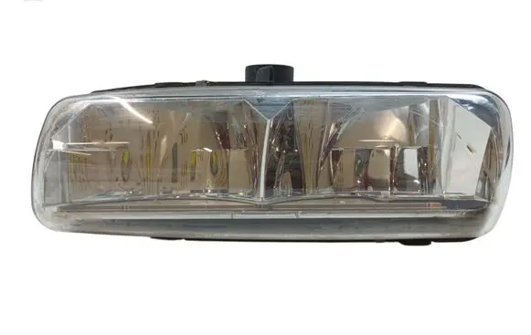 Land Rover Range Rover Sport L494 Front fog light 89208891