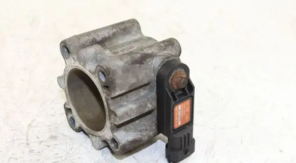 Nissan X-Trail T31 Air pressure sensor 8200685363 8200598021
