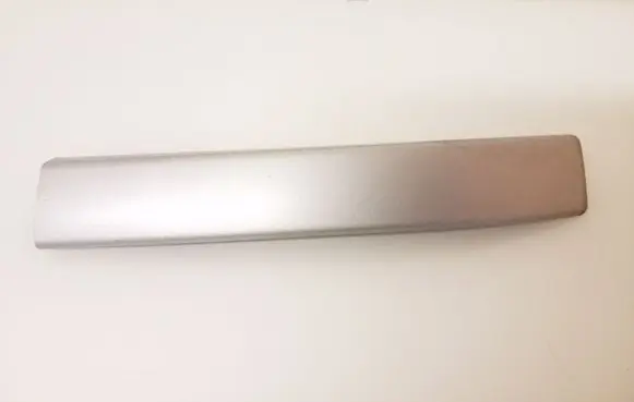 Hyundai ix35 Roof trim bar molding cover 872622Y500