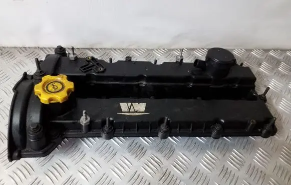 Dodge Nitro Rocker cam cover 20132383