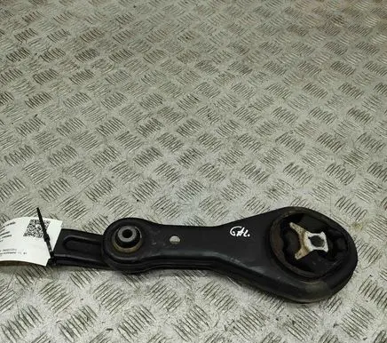 Volkswagen Taigo Engine mount bracket 2Q0199851AF