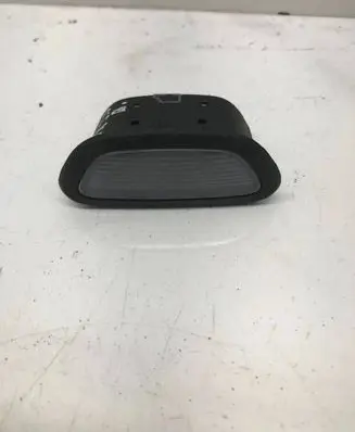 BMW 3 E92 E93 Front door interior light 6976722