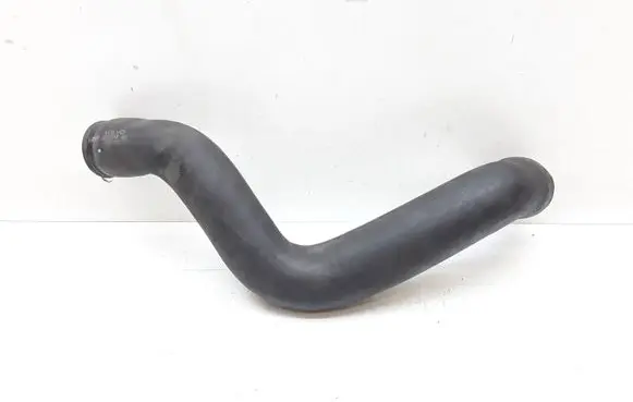 Volvo XC90 Engine coolant pipe/hose 30680748