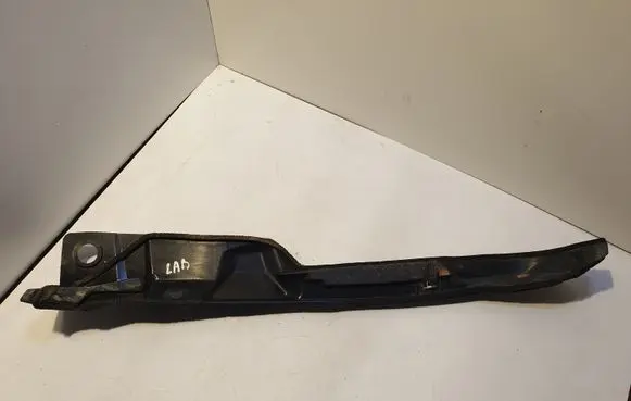 Toyota Corolla Verso E121 Front wheel arch liner splash guards 5382713050