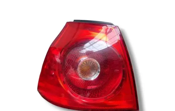Volkswagen Golf V Rear/tail lights 1K6945095N