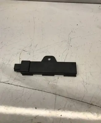 BMW 5 F10 F11 Interior comfort aerial antenna 9220832