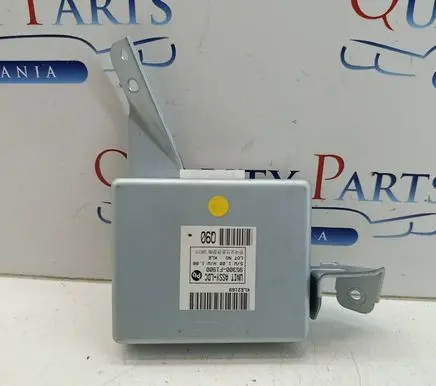 KIA Sportage Other control units/modules 95300F1900