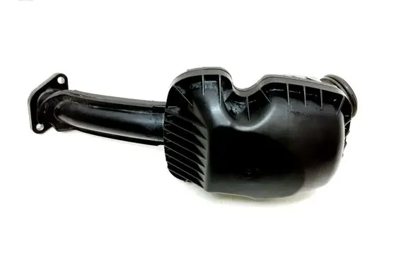 Volvo XC60 Intake resonator 30774691