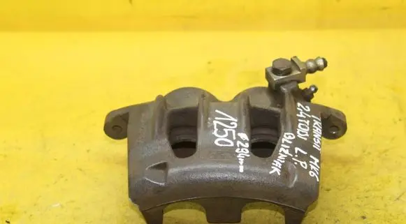 Ford Transit Front brake caliper C15-2B119