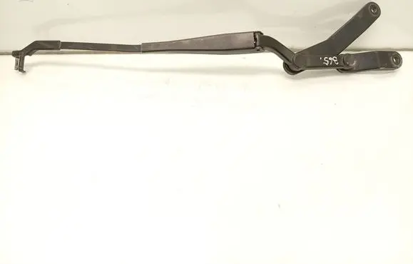 Mercedes-Benz C W204 Front wiper blade arm A2048201444 97036203 3392126009