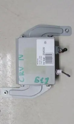 Honda CR-V Other control units/modules FA0100061
