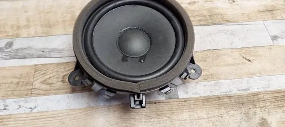 Volvo V60 Front door speaker 30657445