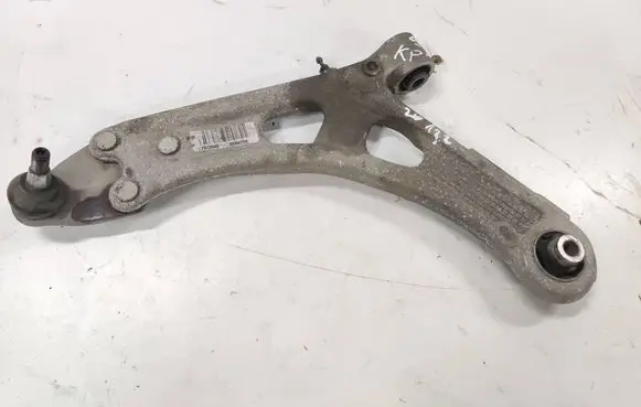 Citroen DS7 Crossback Front lower control arm/wishbone 0086206
