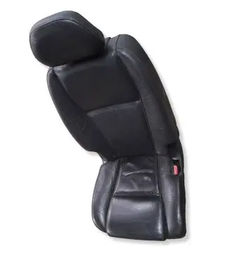 Volvo XC90 Rear seat 