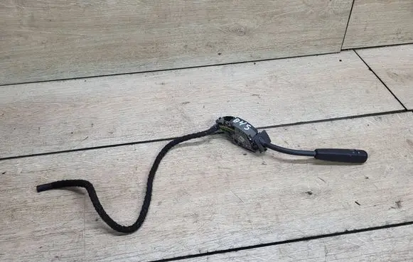 Mercedes-Benz C W203 Cruise control stalk 2035451124 LS203221