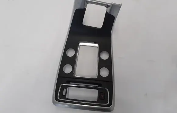 Volvo V60 Other dashboard part 30791879