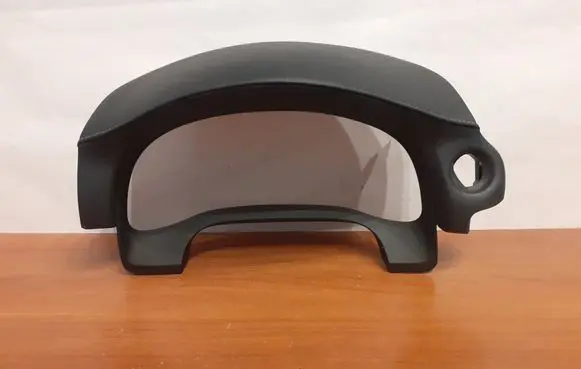 Lexus CT 200H Dashboard trim 5540376022 5542176010