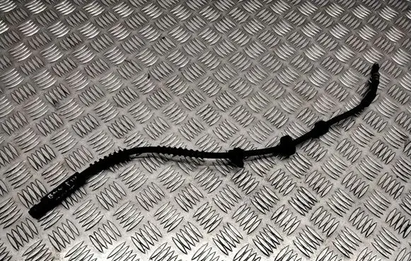 Brake line pipe/hose