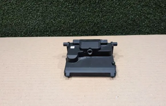 Ford Transit VII Windshield/windscreen camera NK3T19H406CB G2614