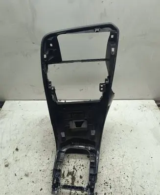 Volvo XC60 Other center console (tunnel) element 1877409