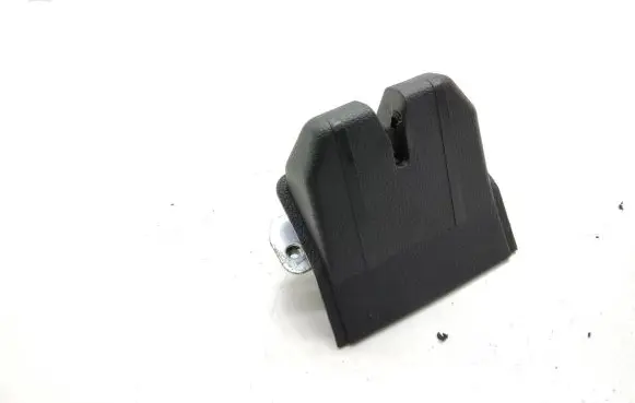 Seat Alhambra (Mk2) Tailgate/trunk/boot lock/catch/latch 7N0827520B