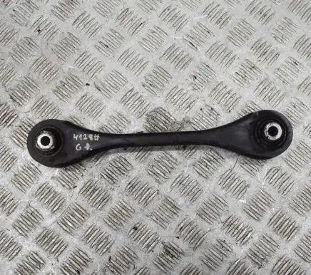 Audi A3 S3 8V Rear upper control arm/wishbone 5Q0501529C