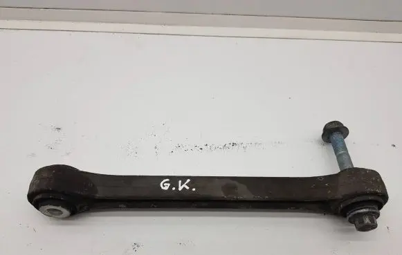 Porsche 911 997 Rear control arm 99633114705
