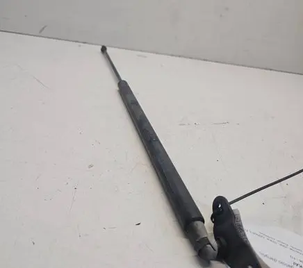 Honda Civic Tailgate/trunk strut/damper 74820SMGE020M1