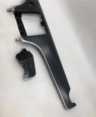 Mercedes-Benz GLC C254 Dashboard glove box trim 3039783
