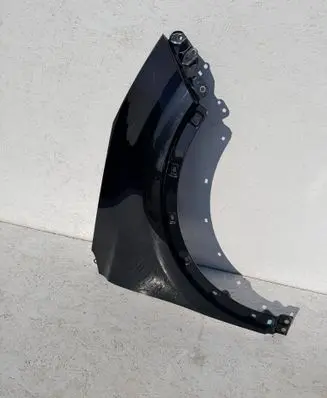 KIA Sportage Fender 