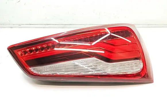 Audi S1 Rear/tail lights 8XA945094A 01173502