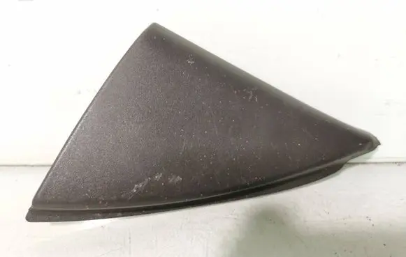 Volvo V70 Other interior part 9151935